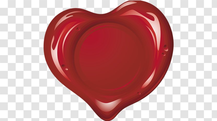 Love Painter - Tapestry - Heart Transparent PNG