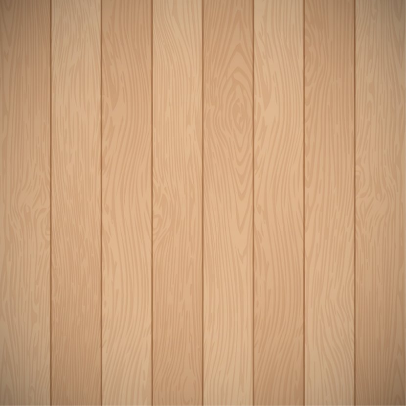 Hardwood Wood Stain Varnish Wall Floor - Textures Transparent PNG