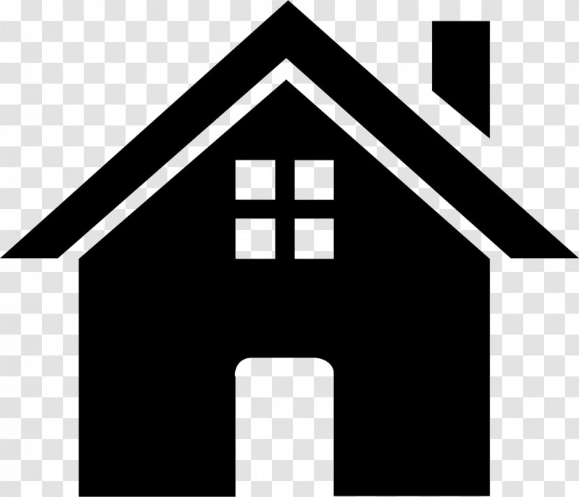 Stock Illustration - Property - Ae Icon Transparent PNG