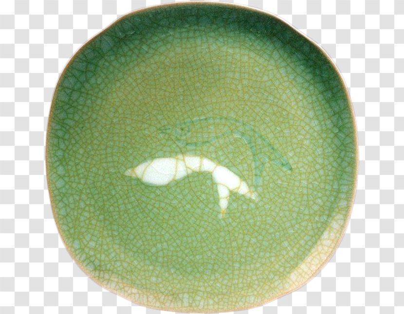 Jingdezhen Porcelain - Organism - Product Material: Antique Transparent PNG