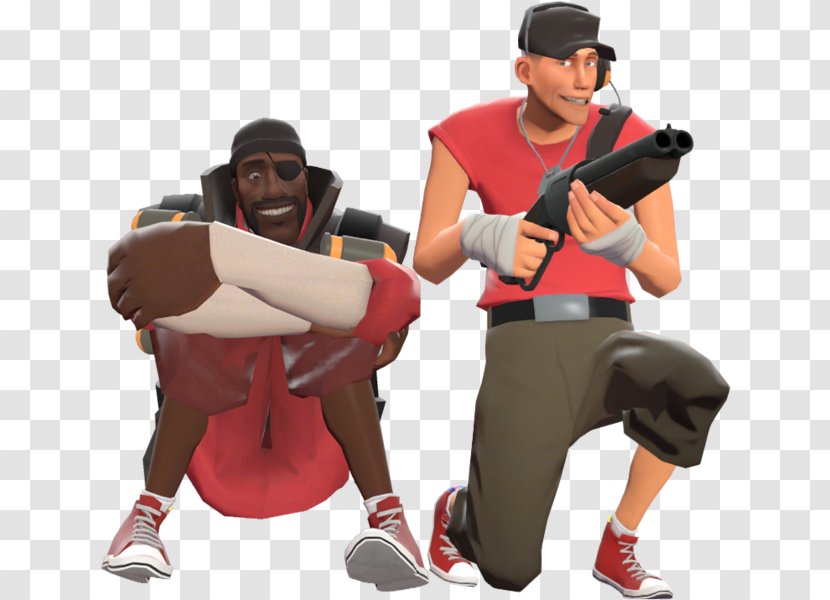 Team Fortress 2 Video Game Steam Shoe Chuck Taylor All-Stars Transparent PNG