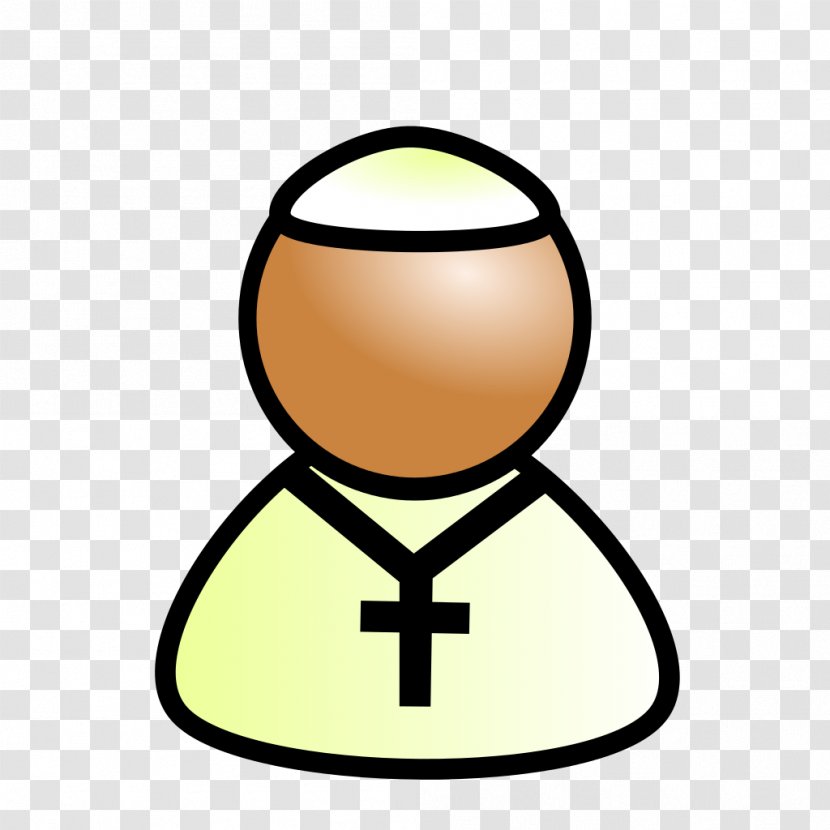 Pope Translation Symbol - Popeye Transparent PNG