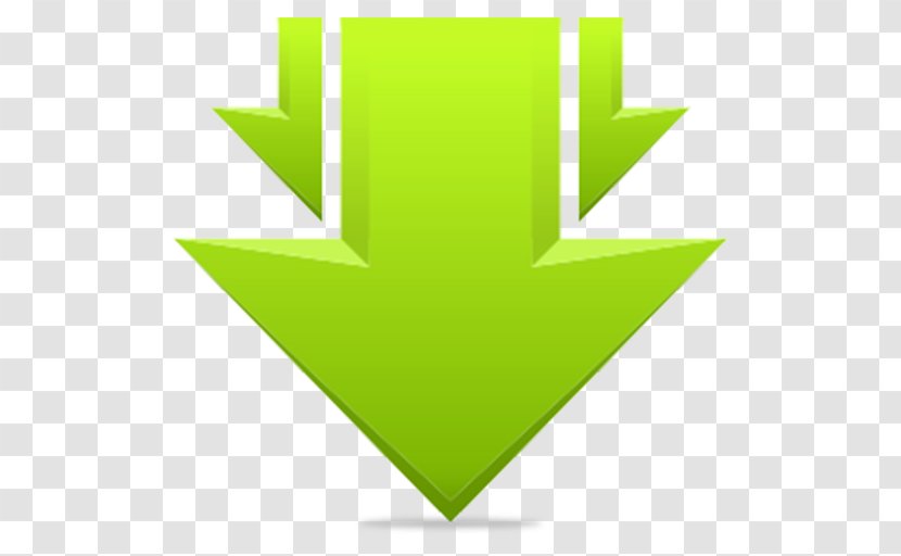 YouTube Freemake Video Downloader - Yellow - Youtube Transparent PNG