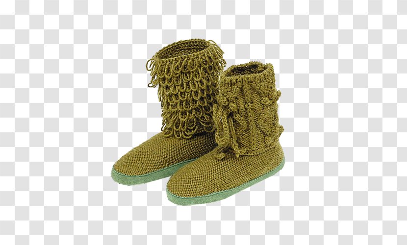 Slipper Ruby Brown / Mdg Footworks B.V. Moccasin Sock Shoe - Shoelaces - Beige Transparent PNG