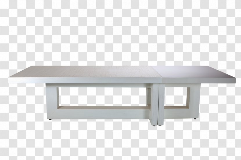 Coffee Tables Dinner Wood Lyptus - Table Transparent PNG