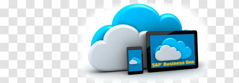 Cloud Storage Computing Data OneDrive Backup Transparent PNG