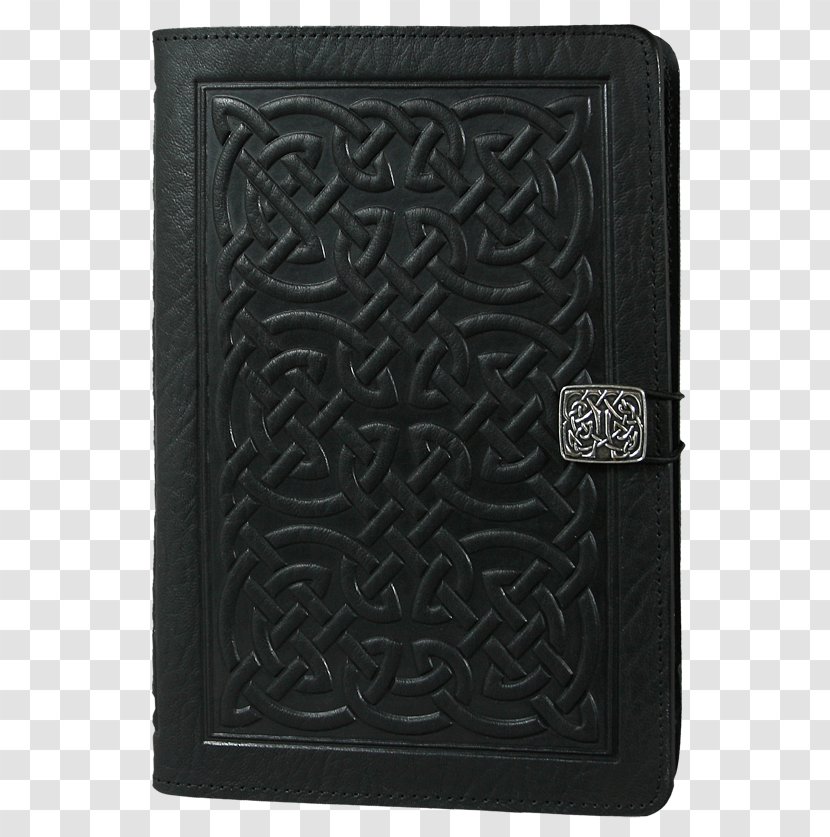 Wallet Brand Black M Font Transparent PNG