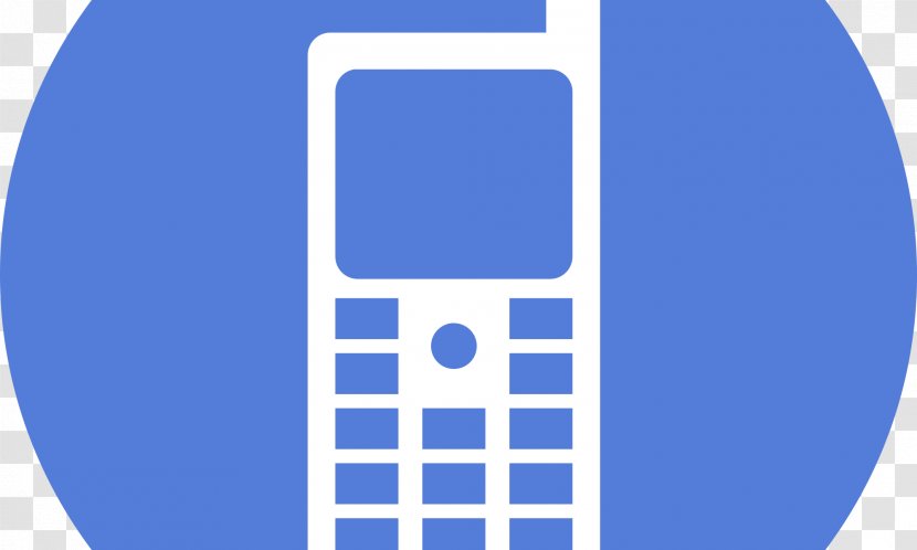 Telephone - Area - Android Transparent PNG
