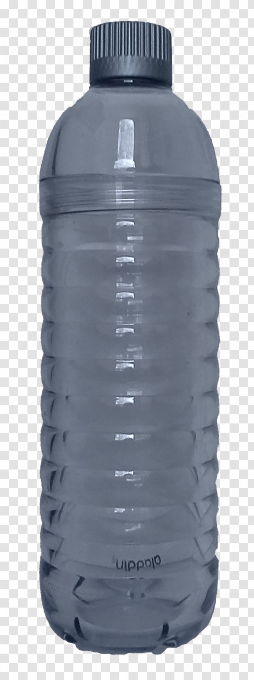 Water Bottles Plastic Bottle Distilled Transparent PNG