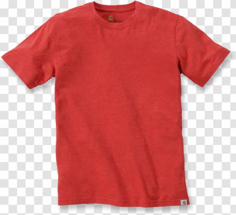 T-shirt Polo Shirt Sleeve Gildan Activewear Transparent PNG