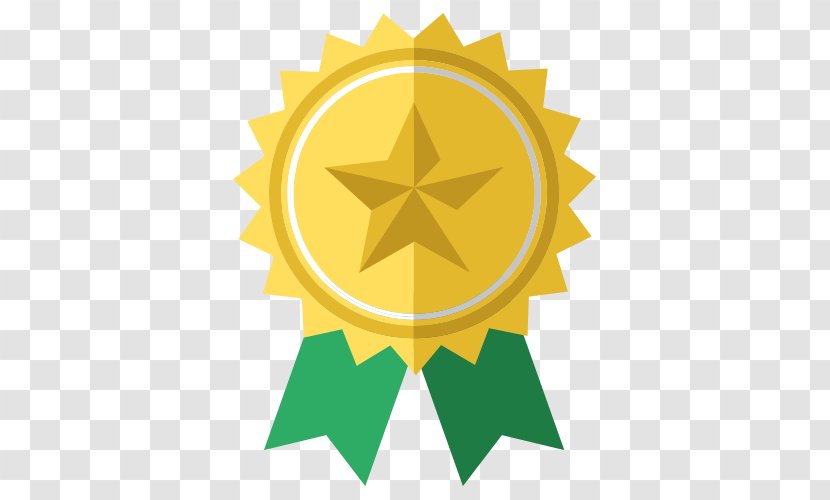 Award Vector Graphics Competition Illustration Prize - Star Transparent PNG