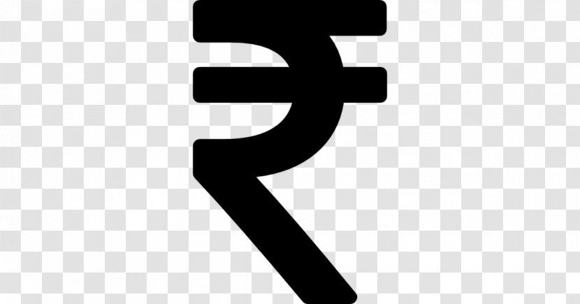 Delhi Money Symbol - Logo Transparent PNG