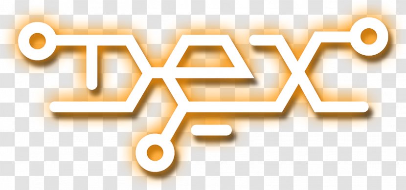 Dex PlayStation 4 Cyberpunk 2020 Badland Video Game - Logo Transparent PNG