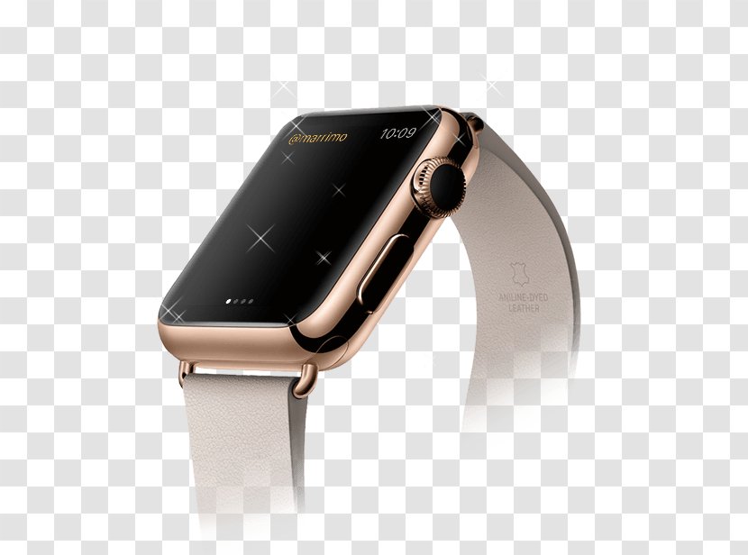 Apple Watch Series 3 2 1 - Applewatch Transparent PNG