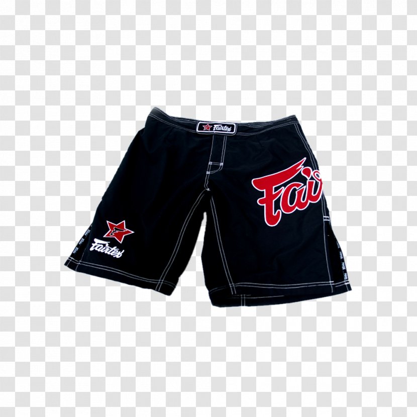 Bermuda Shorts Trunks Hockey Protective Pants & Ski Ice - Black M - Paino Transparent PNG