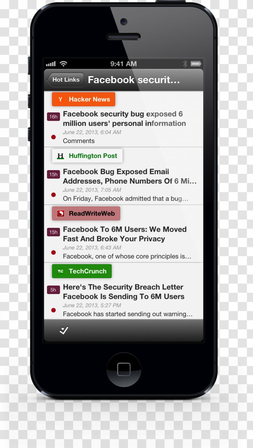 Apple Wallet Kik Messenger App Store - Communication - Android Transparent PNG