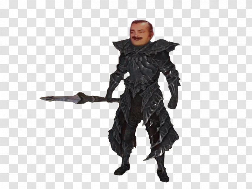 Dark Souls Wikia Costume Dragonslayer Transparent PNG