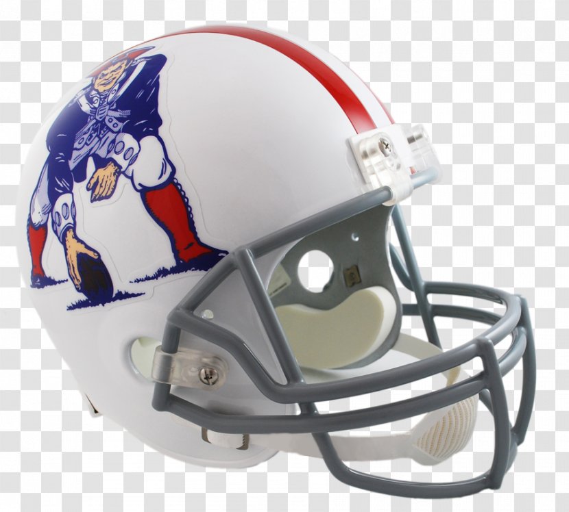 New England Patriots NFL Oakland Raiders York Jets Philadelphia Eagles - Ski Helmet Transparent PNG