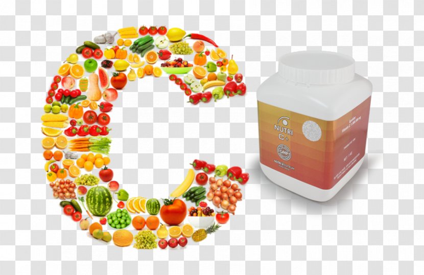 Chemistry Cartoon - Disease - Candy Jelly Bean Transparent PNG