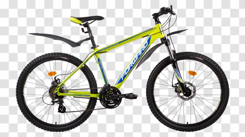 Bicycle Derailleurs Kross SA Mountain Bike Groupset - Wheel - Thrust Forward! Transparent PNG