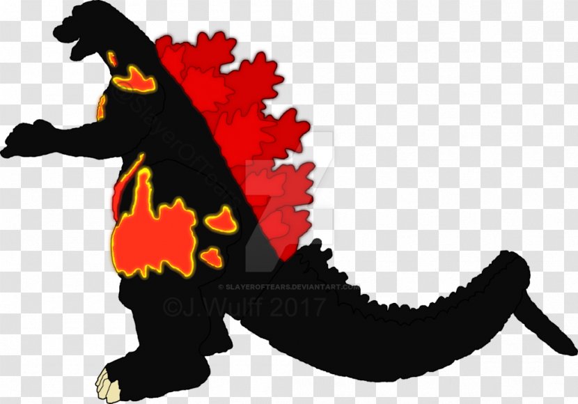 Mechagodzilla Gigan Art Kaiju - Godzilla Vs Transparent PNG
