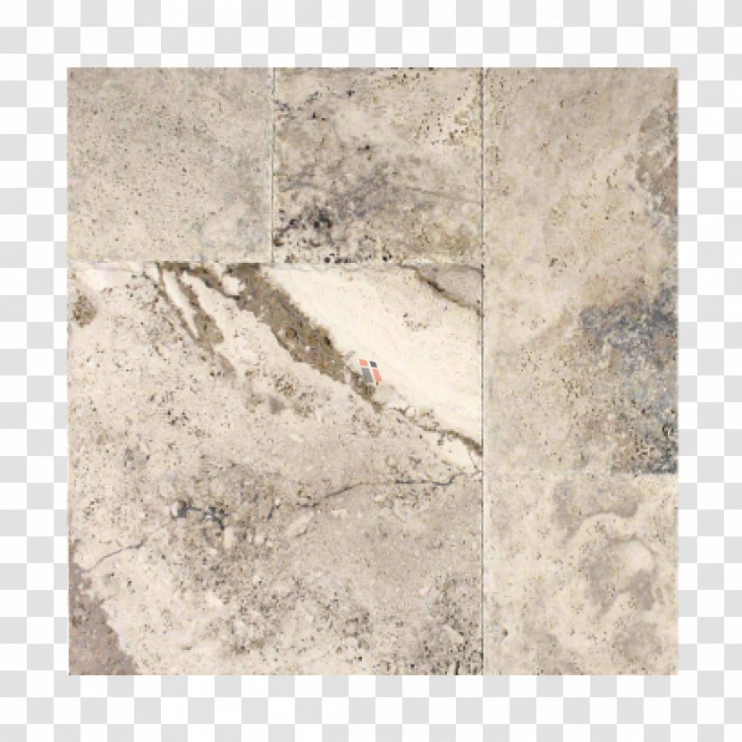 Marble Travertine Tile Floor Stone - Glass Transparent PNG