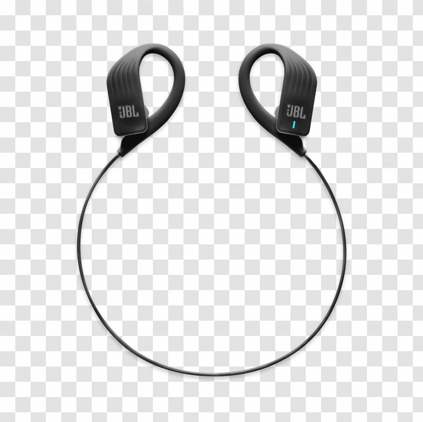 Bluetooth Sports Headphones JBL Endurance Sprint Headset Harman International Industries Transparent PNG