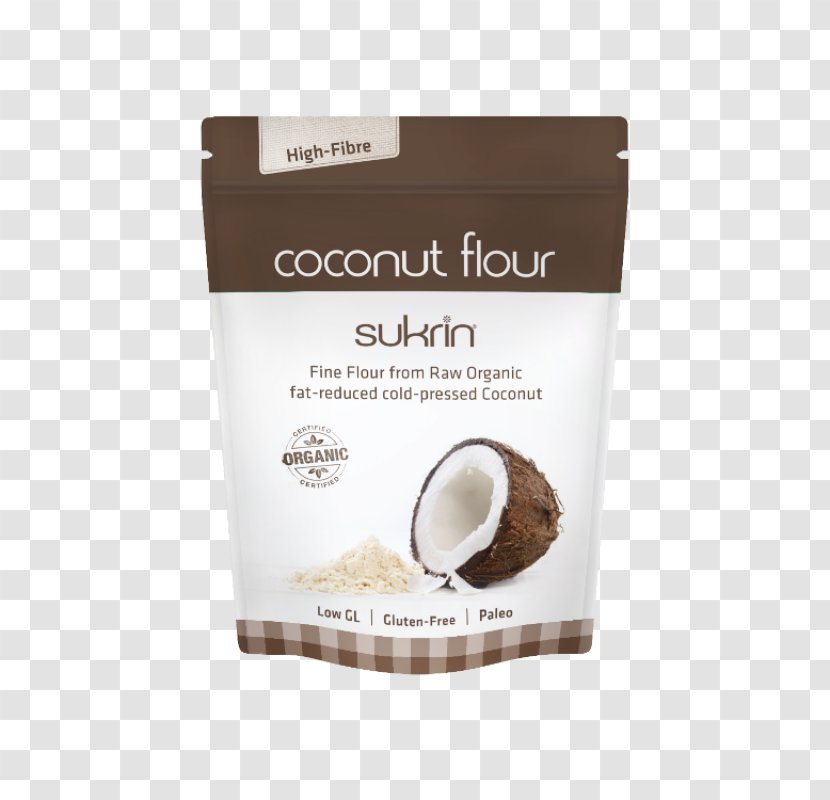Peanut Flour Gluten-free Diet Sugar Substitute Paleolithic Transparent PNG