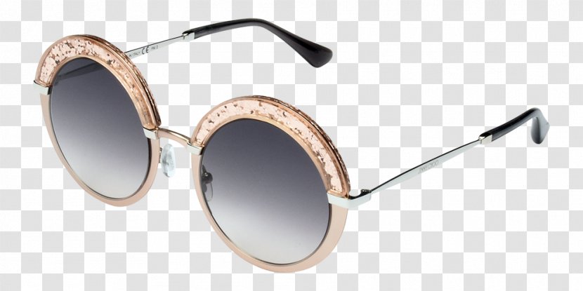 Sunglasses Fashion Discounts And Allowances Goggles - Coupon - Jimmy Choo Transparent PNG