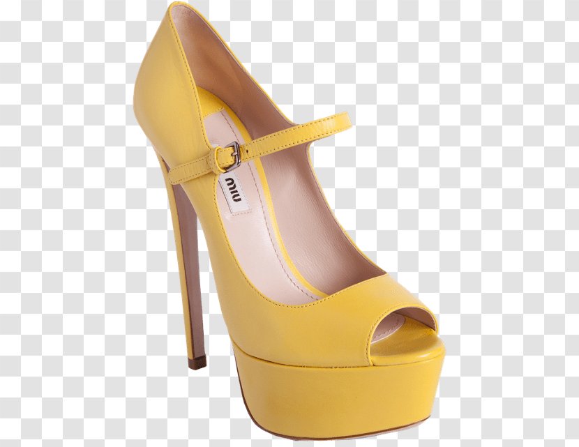 Sandal Peep-toe Shoe High-heeled Court - Boot - Peeptoe Transparent PNG