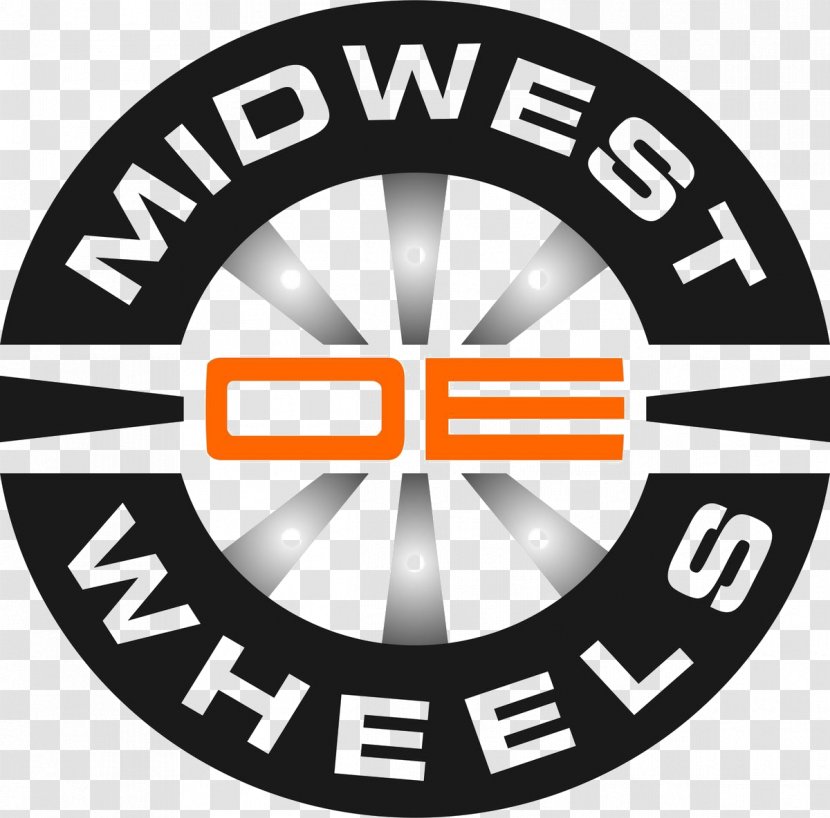 Logo Organization Business Wheel Westgate & Birchington Golf Club - Learning - ؟ Transparent PNG