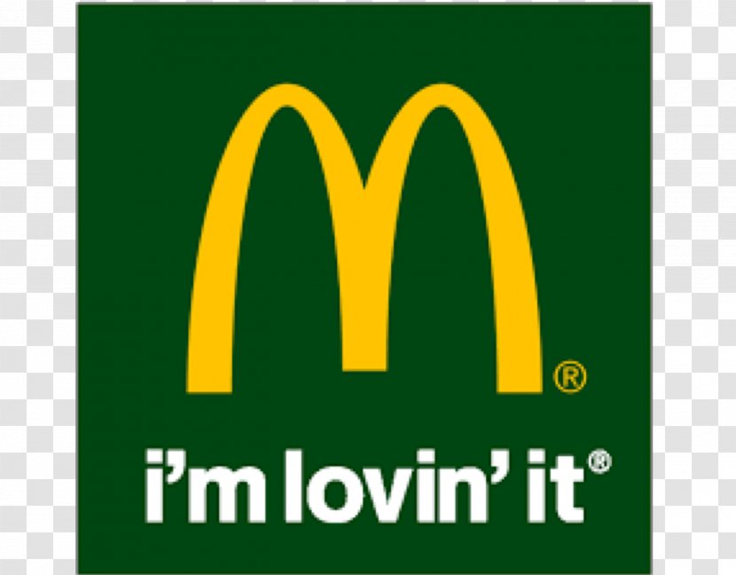 Ronald McDonald Oldest McDonald's Restaurant I’m Lovin’ It - Grass - Mac Donalds Transparent PNG