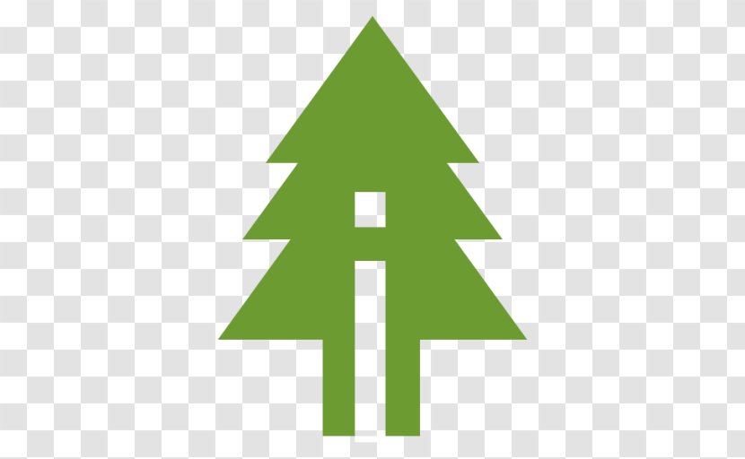 Christmas Tree Ornament Timberwall Canada Clip Art - Logo Transparent PNG