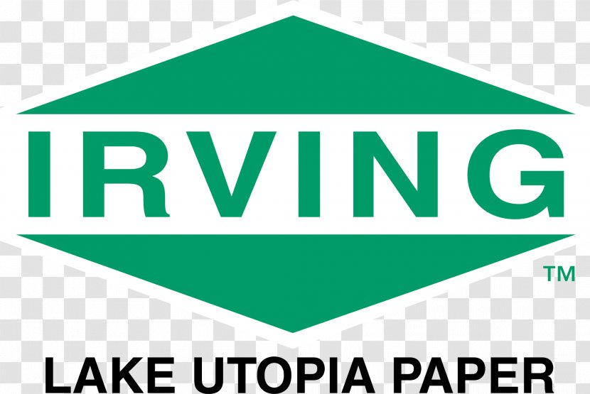 Saint John J. D. Irving Business Logo Shipbuilding - Private Company Limited By Shares Transparent PNG