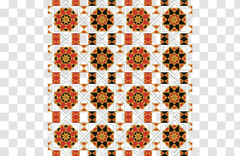 Quilting Symmetry Textile Pattern - Taobao,Lynx,design,Men's,Women,Shading Korea,Pattern,pattern,background Transparent PNG