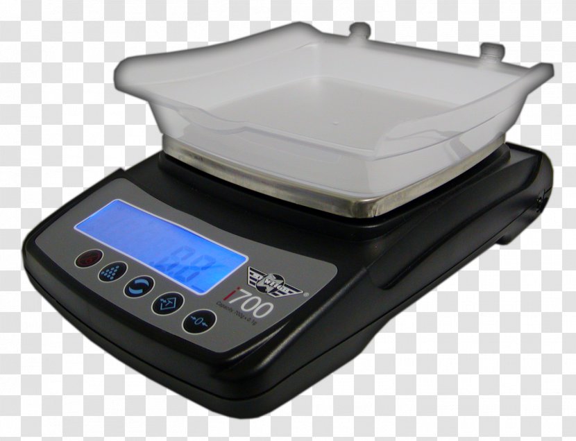 Measuring Scales My Weigh KD8000 Sencor SKS 30WH Wiring Diagram - Accuracy And Precision - Electronic Transparent PNG