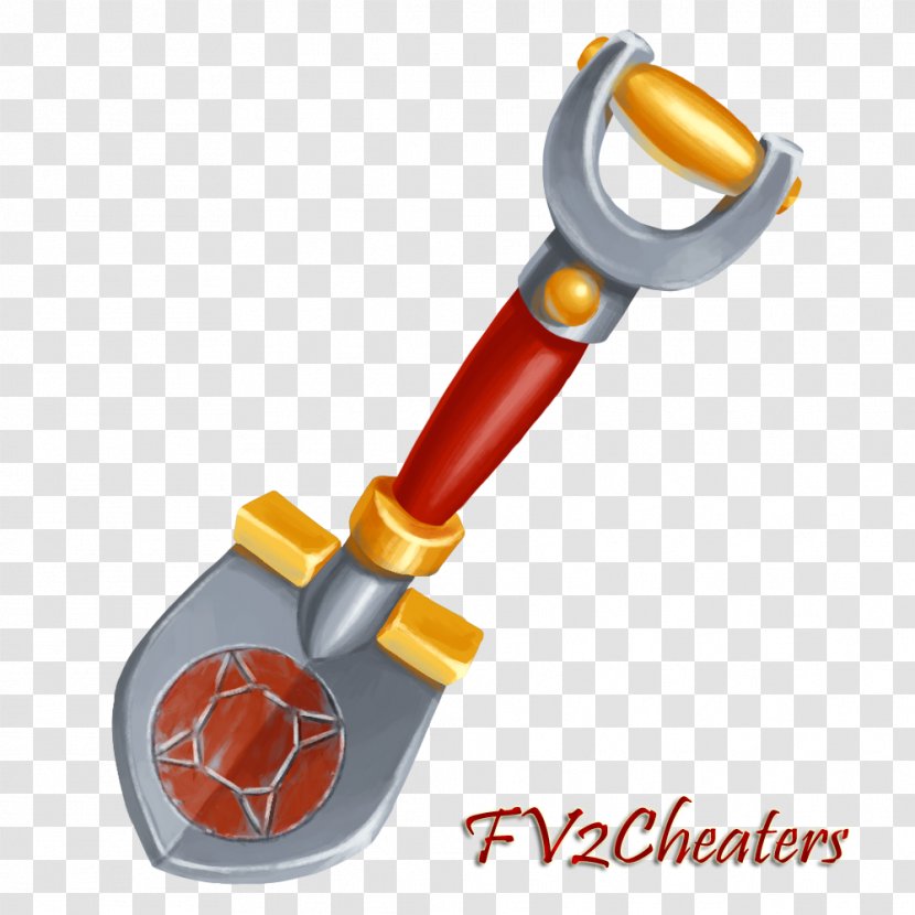 FarmVille 2: Country Escape Cheating In Video Games Zynga - Award - Platinum Medal Transparent PNG