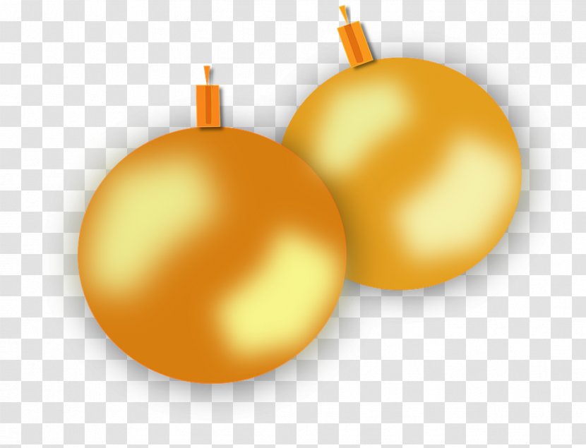 Christmas Ornament Decoration Clip Art - Interior Design Services Transparent PNG