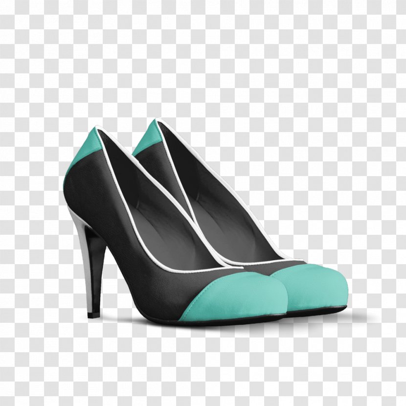 Court Shoe Heel Suede Pump - Inch - Diamond Shoes Transparent PNG
