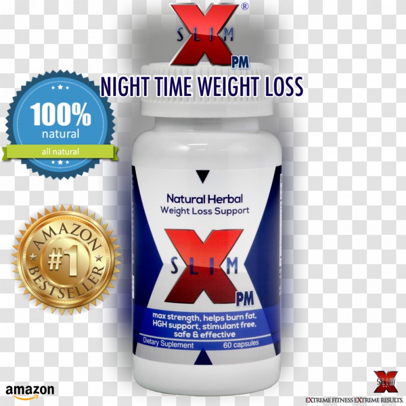 Weight Loss Fat Emulsification Adipose Tissue Bodybuilding - Muscle - Diet Time Transparent PNG