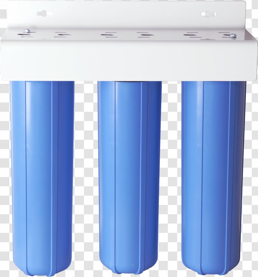 Water Filter Filtration Reverse Osmosis Purification Aquarium Filters Transparent PNG