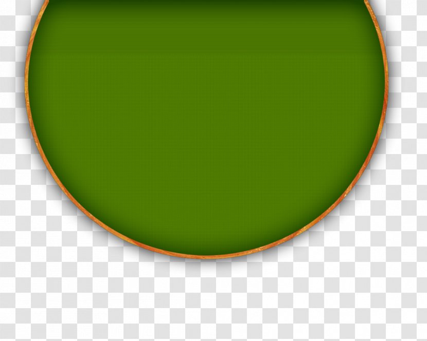 Circle Angle Green Pattern - Rectangle - Background Semicircle Transparent PNG