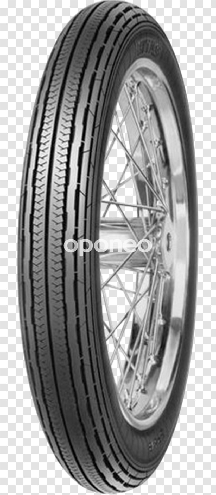 Motorcycle Tires Wheel Binnenband - Formula One Tyres Transparent PNG