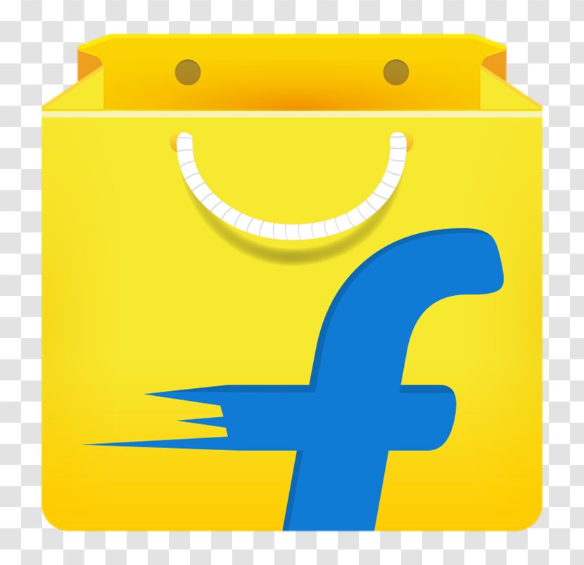 Flipkart E-commerce Logo Bangalore Chief Executive - Symbol - Myntra Transparent PNG