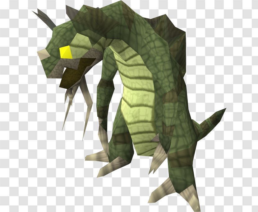 RuneScape Bunyip Wolpertinger Familiar Spirit Legendary Creature - Sand Monster Transparent PNG