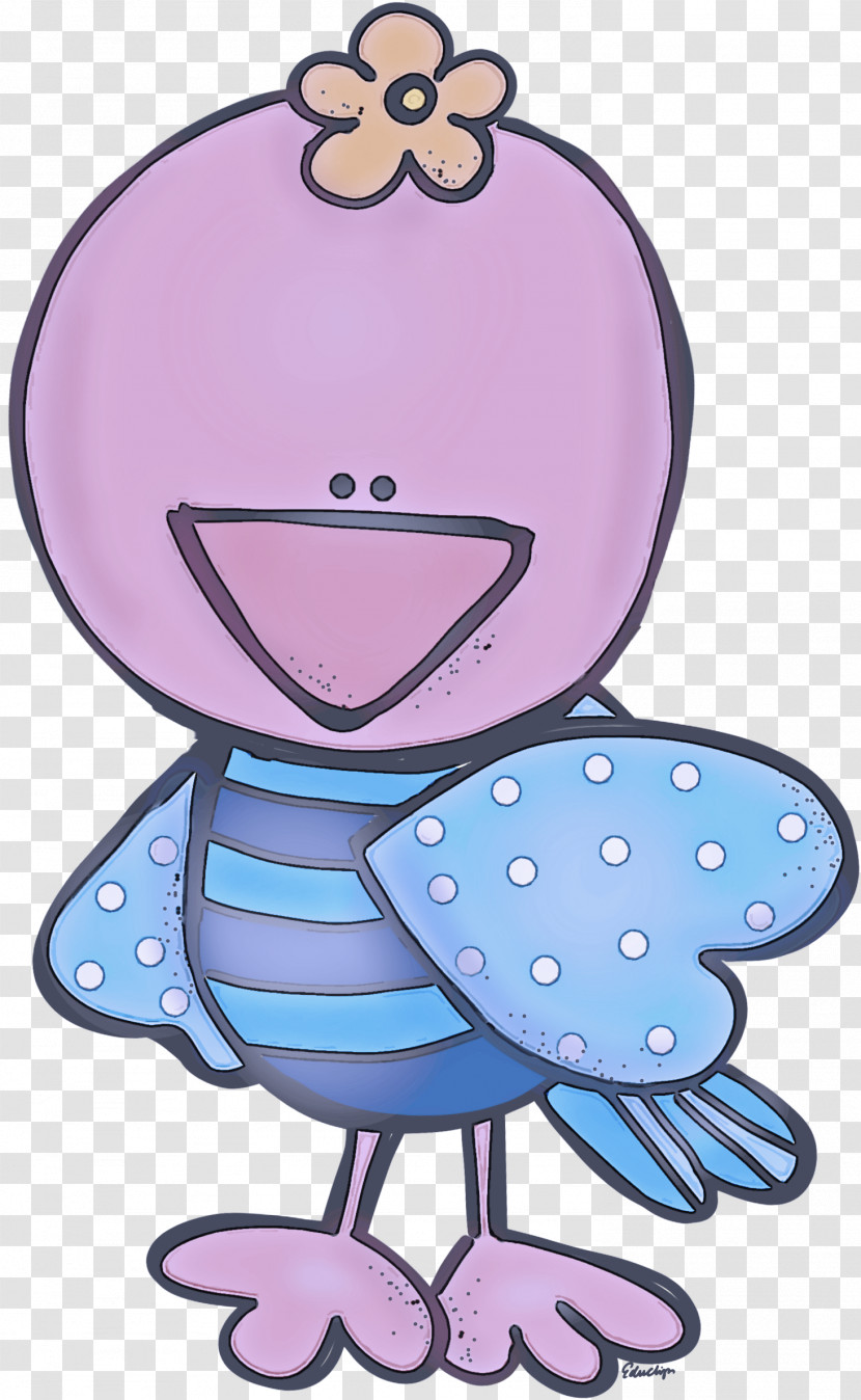 Cartoon Transparent PNG