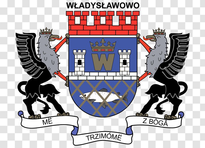 Władysławowo Hel Kashubia Chałupy Rozewie, Pomeranian Voivodeship - Bay Of Puck - City Transparent PNG