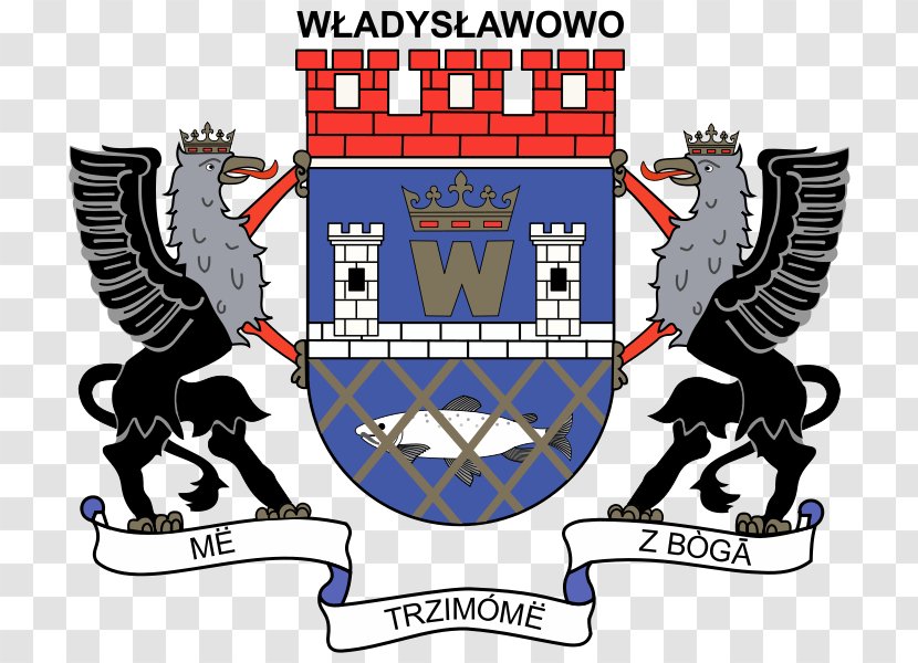 WÅ‚adysÅ‚awowo Hel Kashubia ChaÅ‚upy Rozewie, Pomeranian Voivodeship - Bay Of Puck - City Transparent PNG