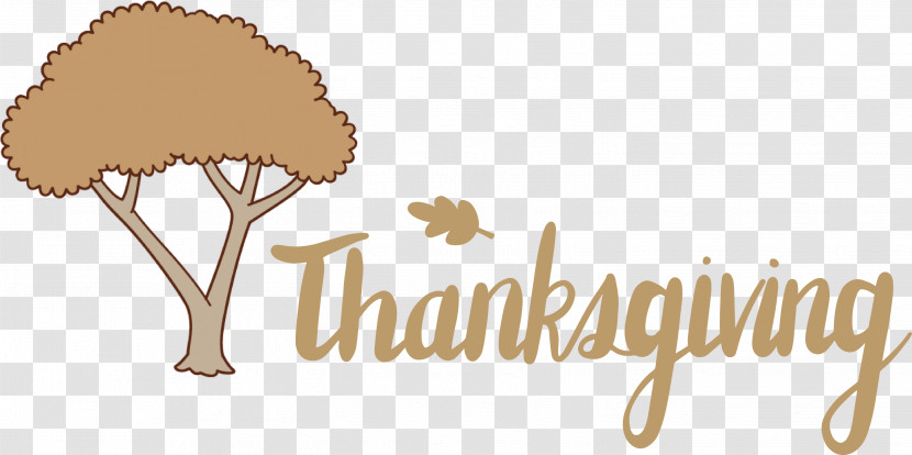 Thanksgiving Transparent PNG