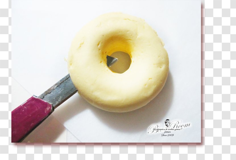 Donuts Bagel Finger Food Flavor Transparent PNG